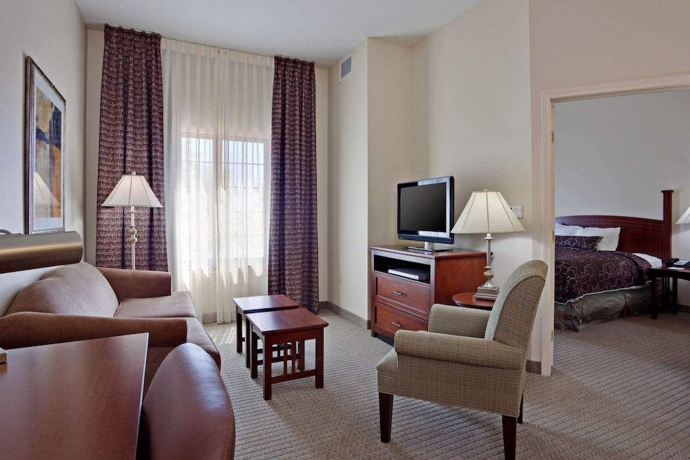 Photo of Livingroom in Palmdale