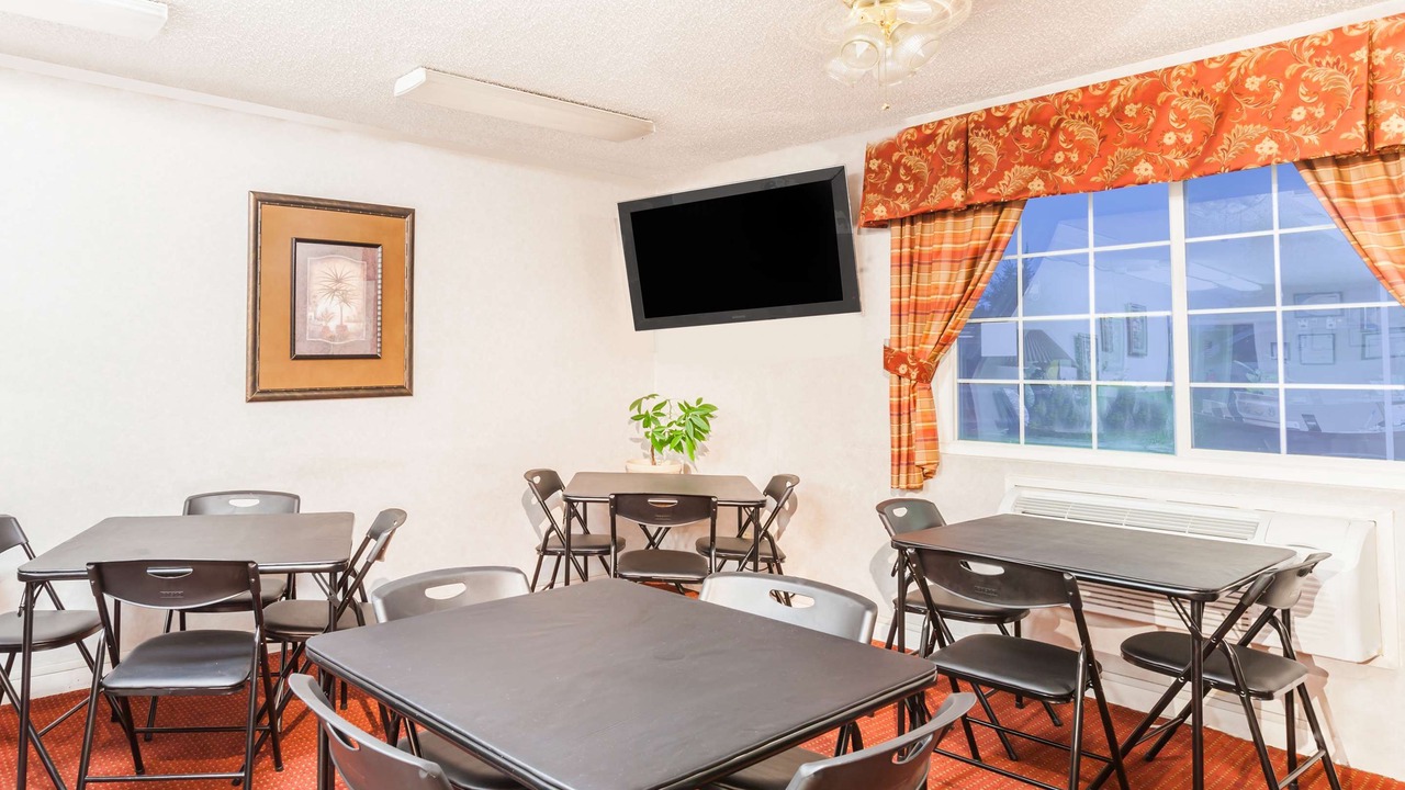 Photo of Livingroom in Visalia