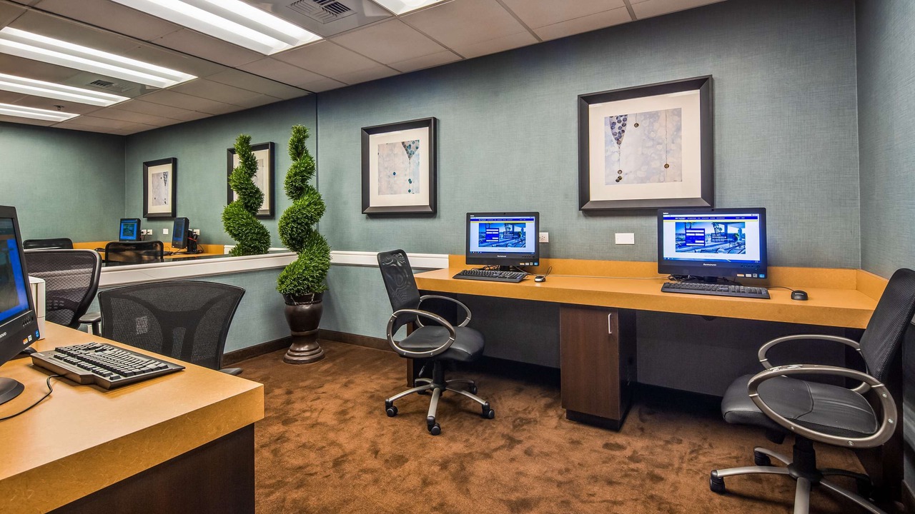 Photo of Livingroom in National City