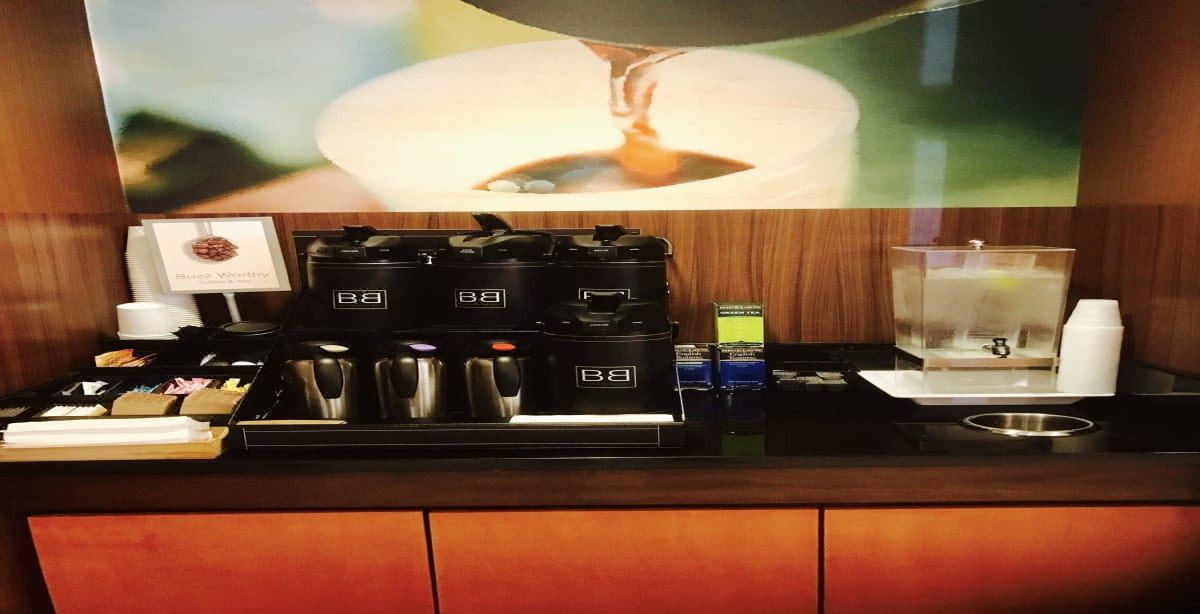 Photo of Kitchen in Sacramento
