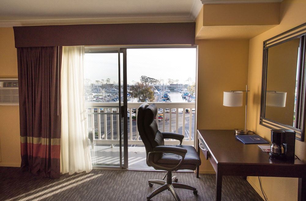 Photo of Livingroom in Dana Point