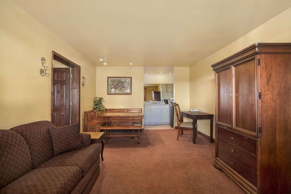 Photo of Livingroom in Lemoore