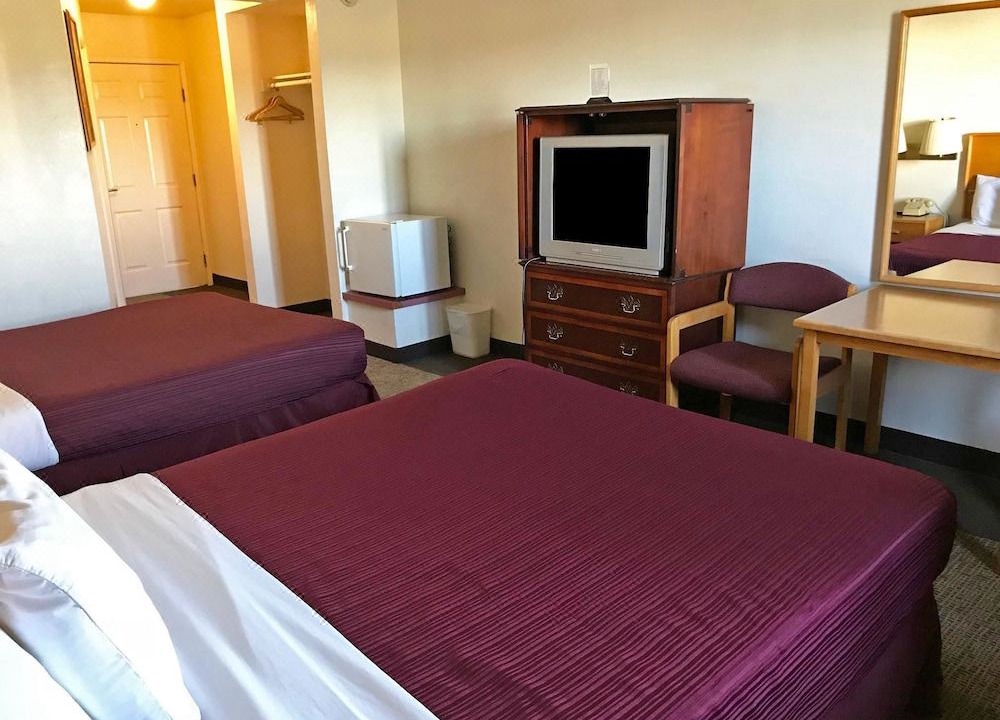 Photo of Bedroom in Dunnigan