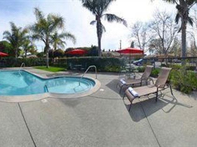 Photo of Outdoor in Davis