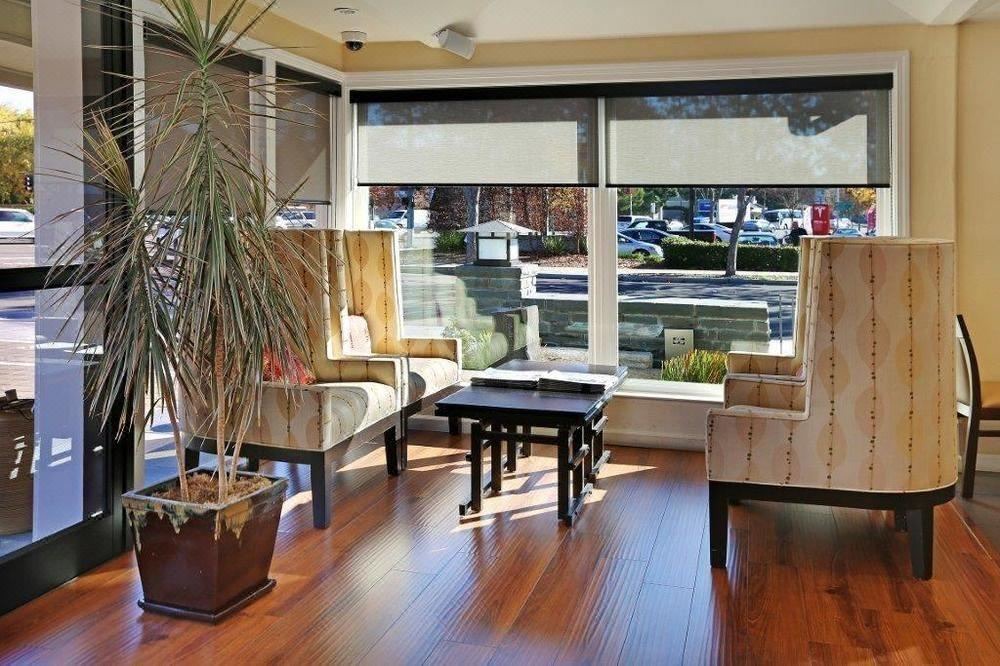 Photo of Livingroom in Palo Alto