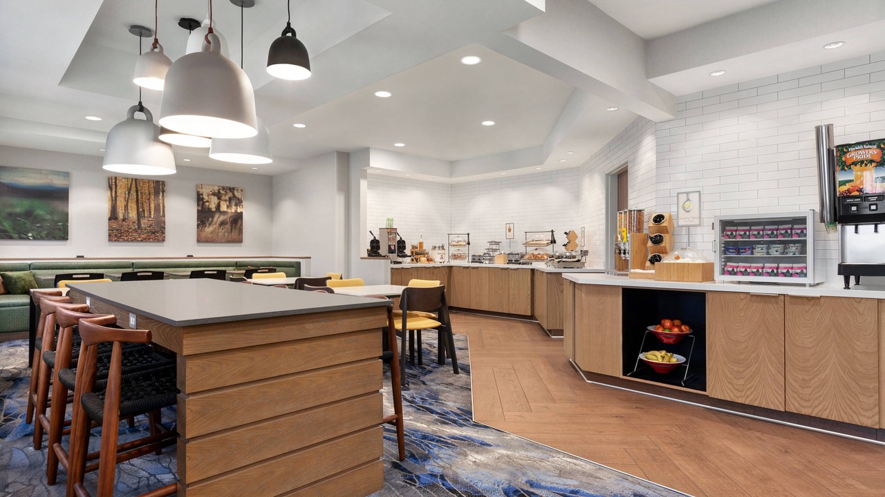 Photo of Kitchen in Visalia
