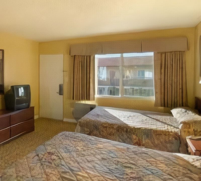 Photo of Bedroom in El Cajon