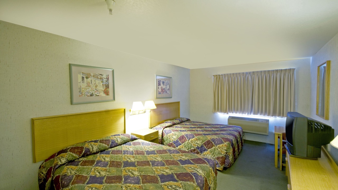 Photo of Bedroom in Dunnigan