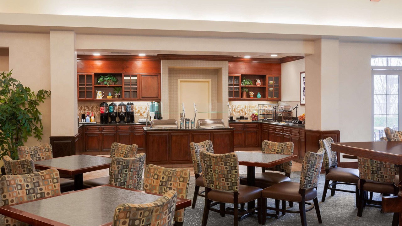 Photo of Livingroom in North Natomas