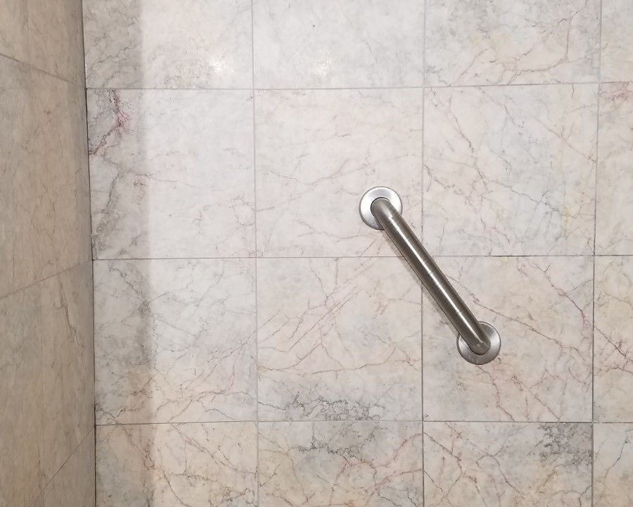 Photo of Bathroom in Palo Alto