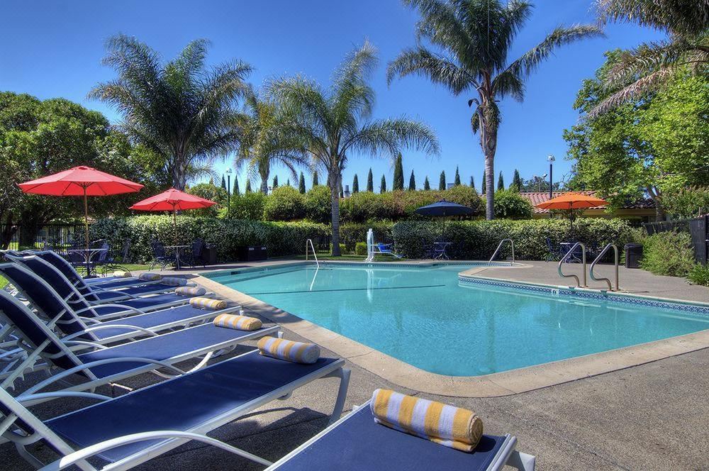 Photo of Outdoor in Davis
