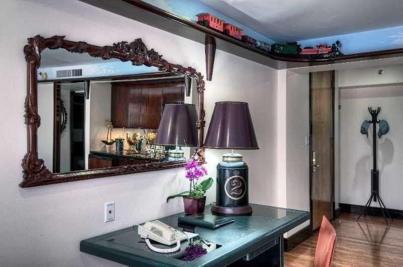 Photo of Kitchen in Palo Alto