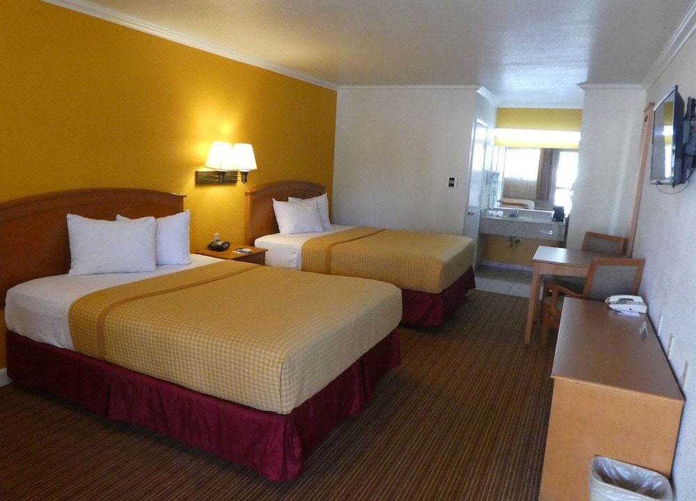 Photo of Bedroom in Lemoore
