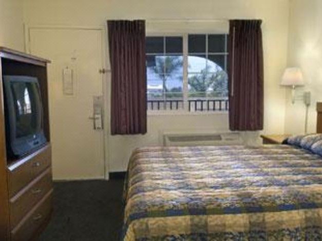 Photo of Bedroom in National City
