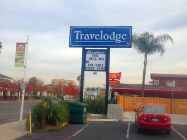Photo of Others in El Cajon