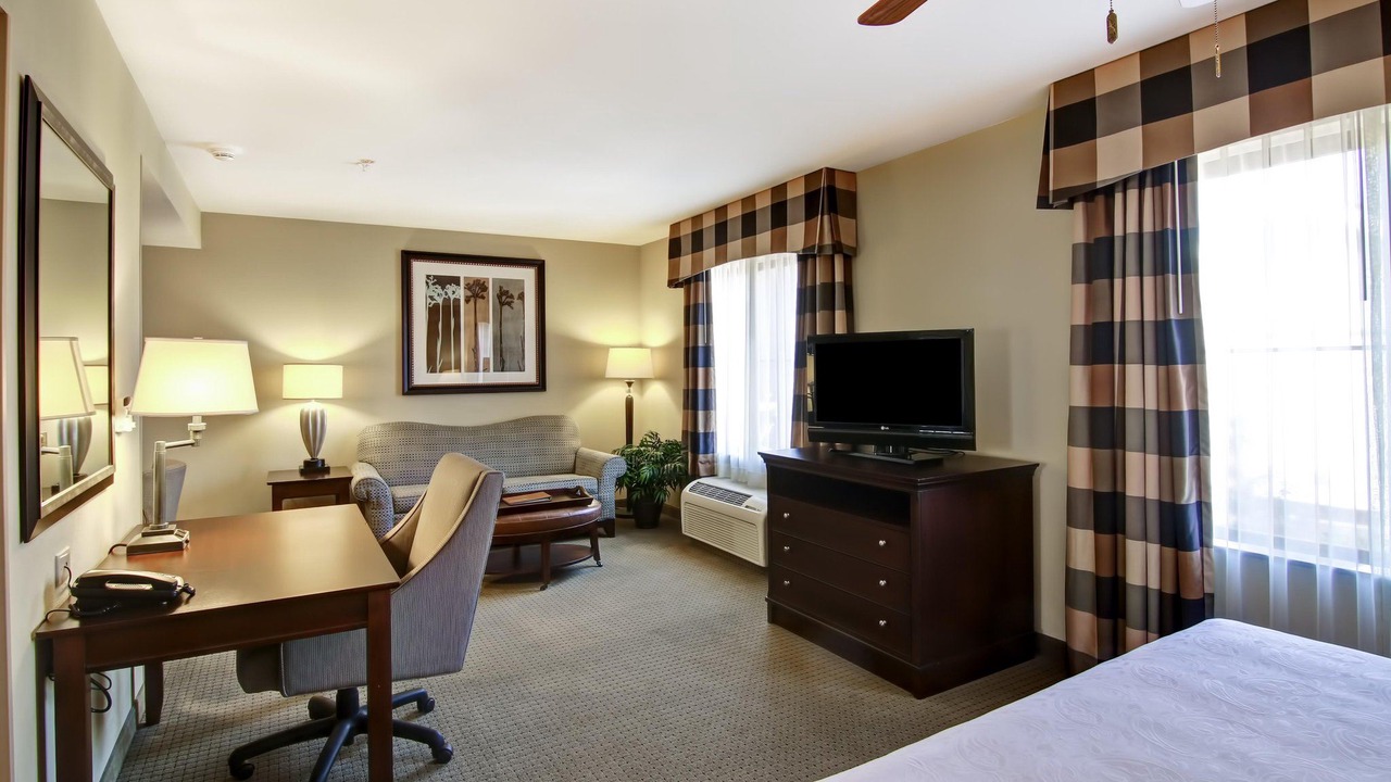 Photo of Livingroom in Raisin