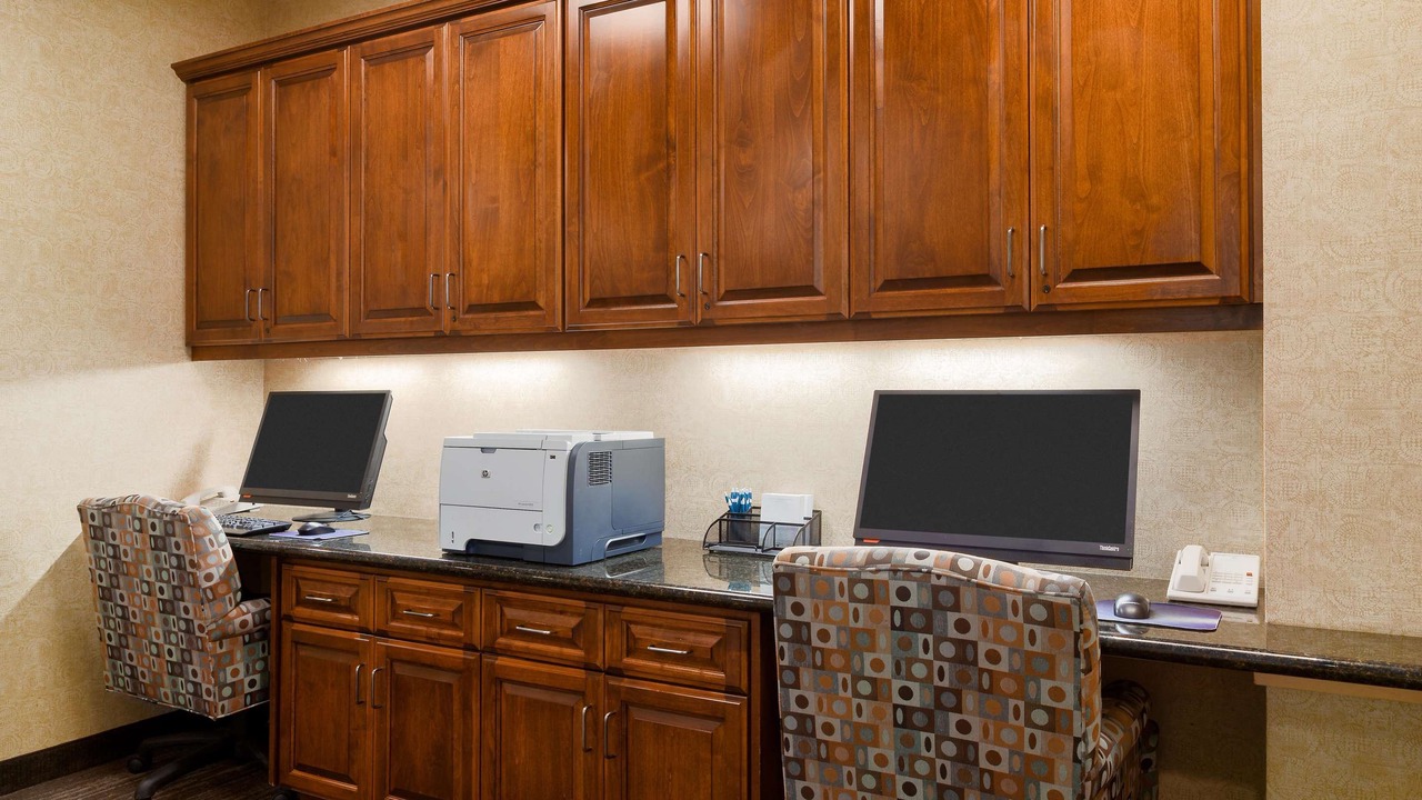 Photo of Kitchen in North Natomas