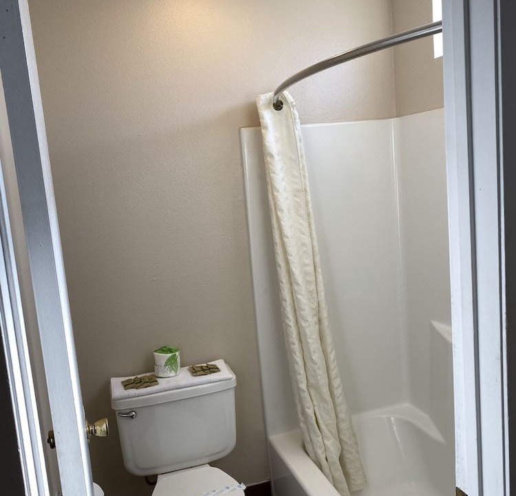 Photo of Bathroom in Hemet