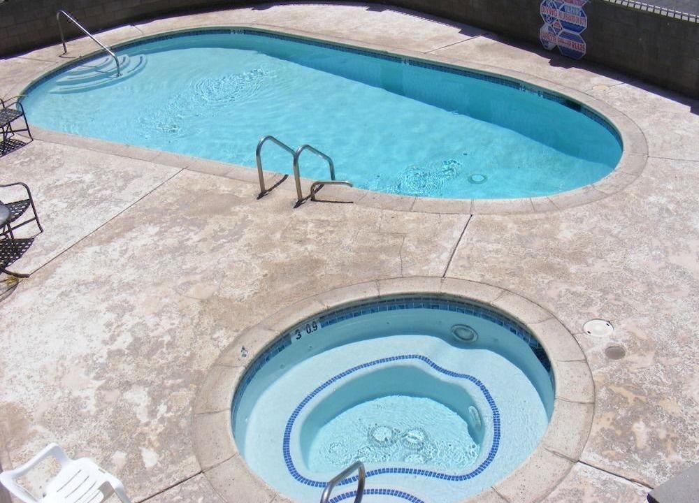 Photo of Outdoor in Blythe