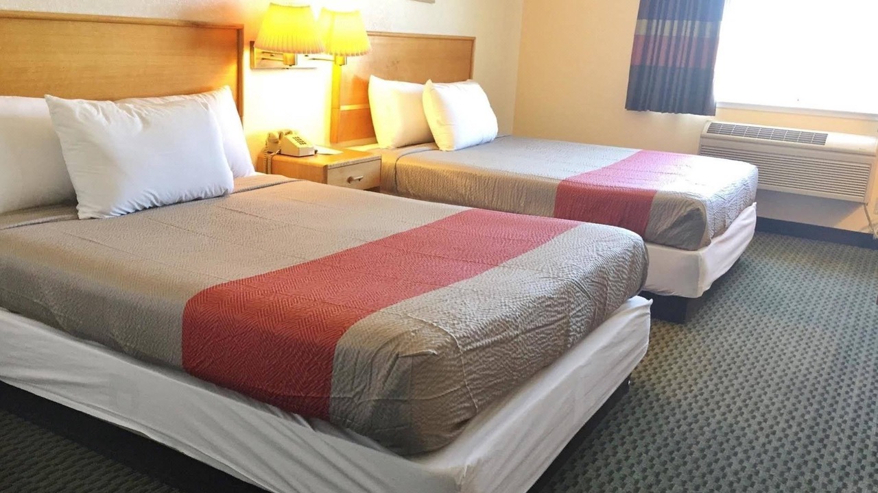 Photo of Bedroom in Dunnigan