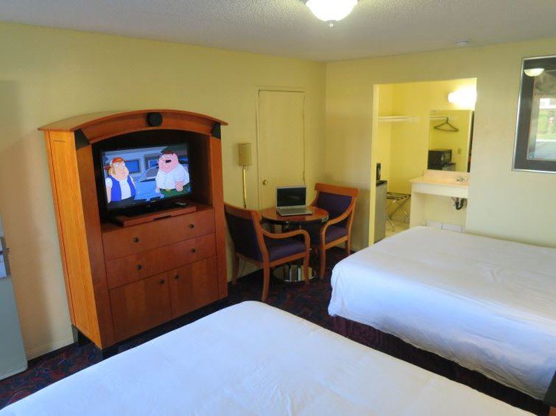 Photo of Bedroom in Hemet