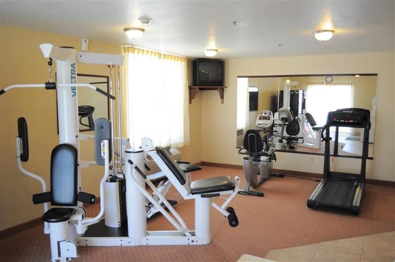 Photo of Livingroom in Palmdale