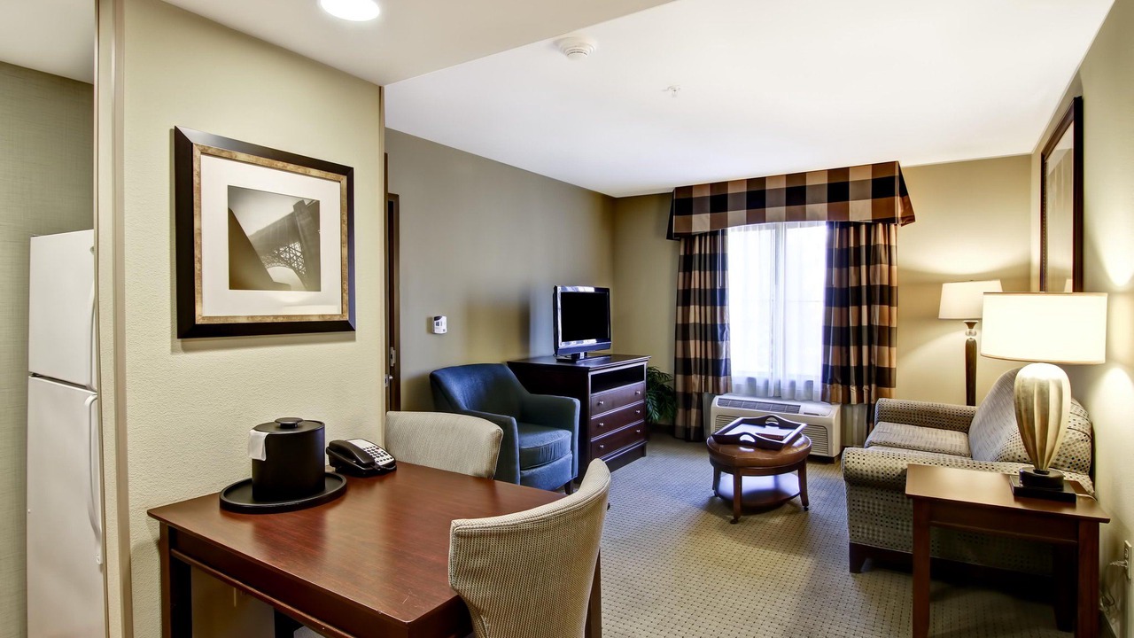 Photo of Livingroom in Raisin