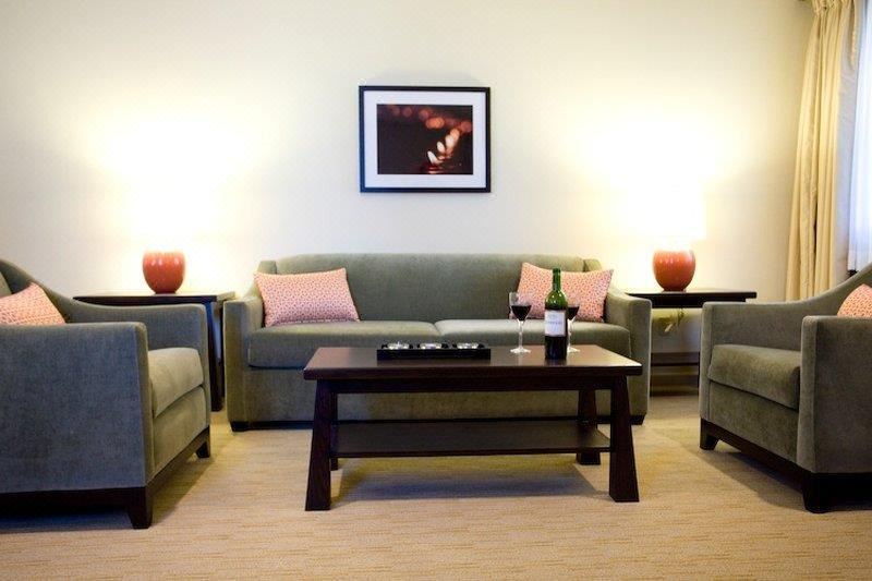 Photo of Livingroom in Palo Alto