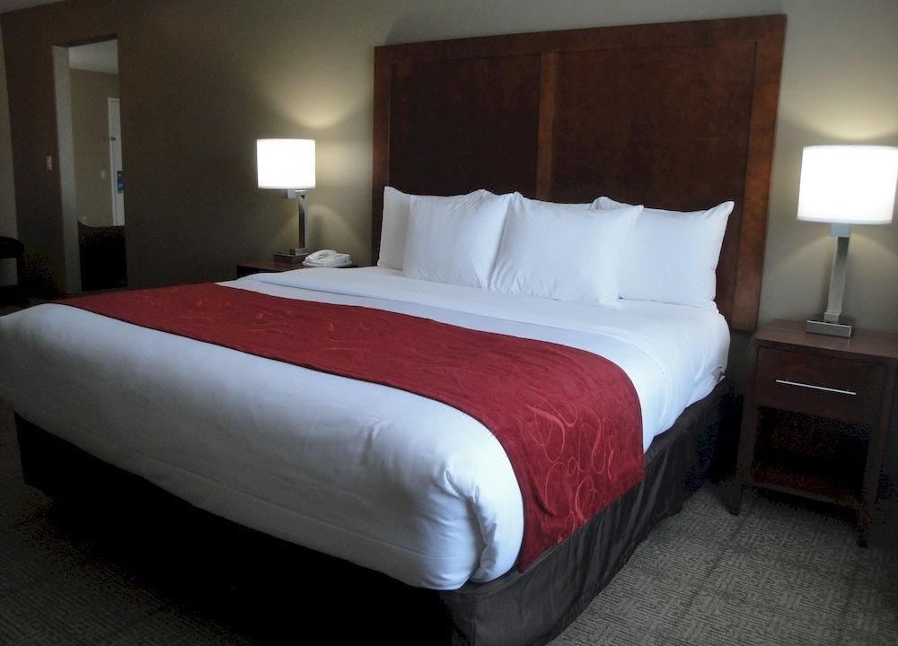 Photo of Bedroom in Victorville