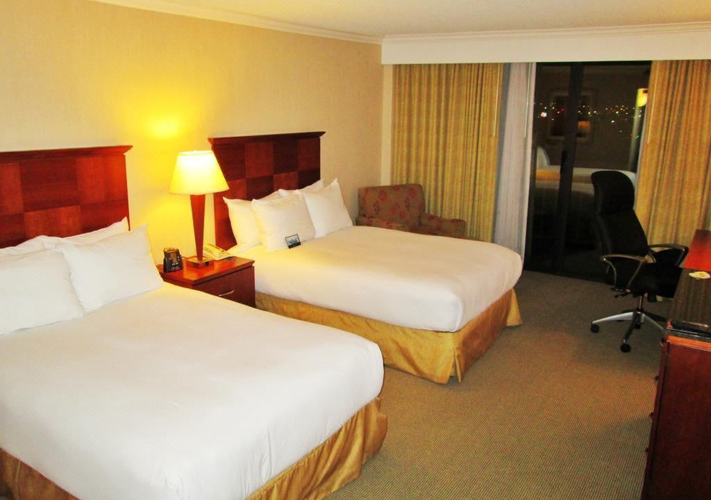 Photo of Bedroom in Guasti