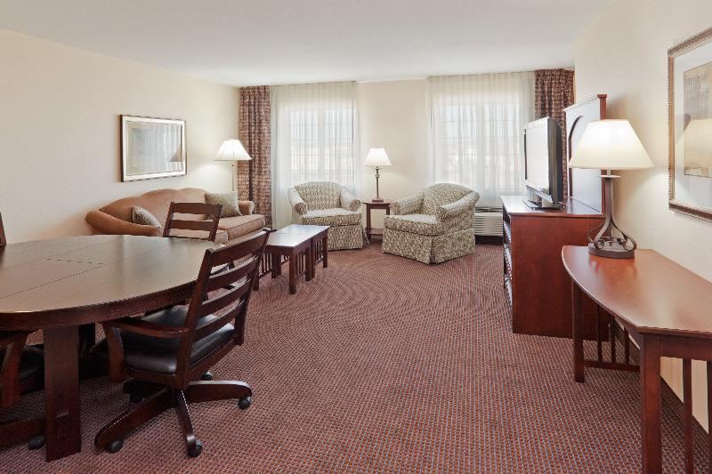 Photo of Livingroom in Rocklin