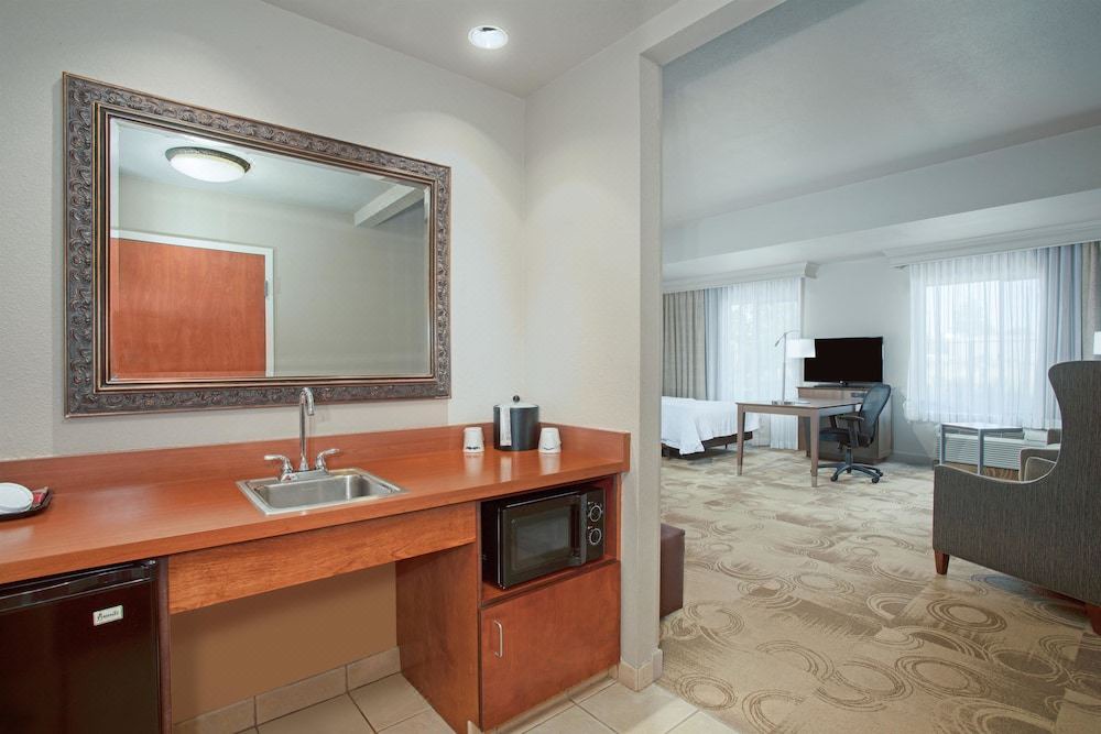 Photo of Livingroom in Yuba City