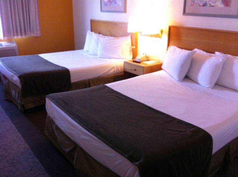Photo of Bedroom in Dunnigan