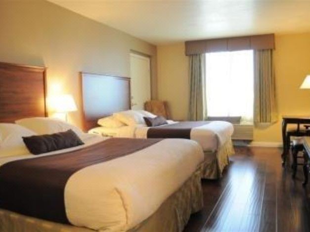 Photo of Bedroom in Palmdale