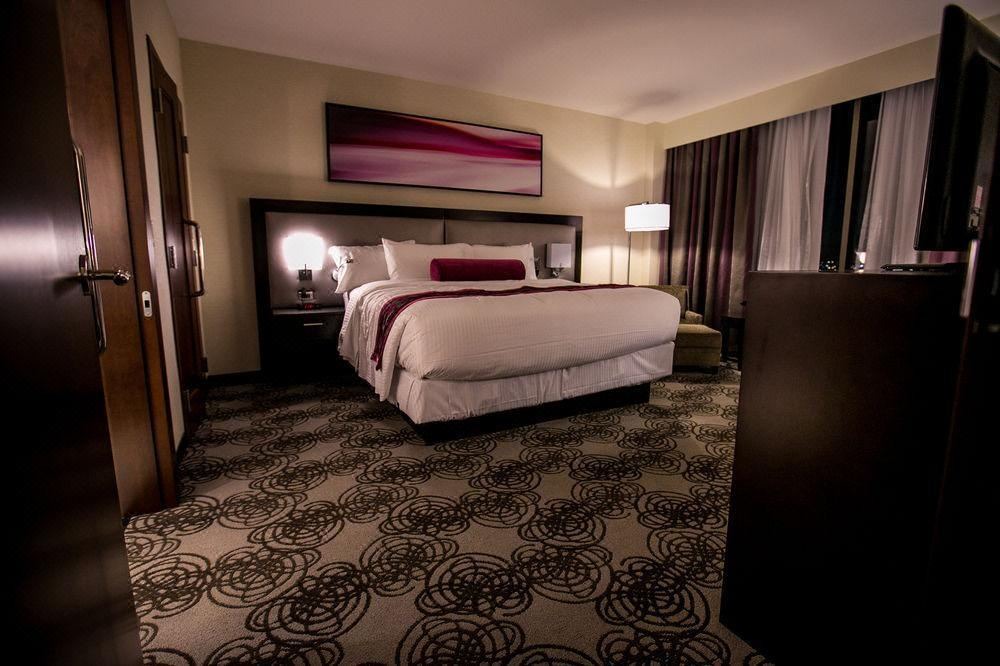 Photo of Bedroom in Bell Gardens