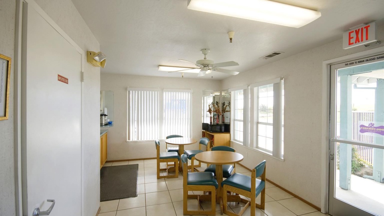 Photo of Livingroom in Dunnigan