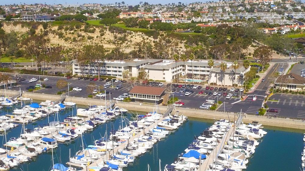 Photo of Others in Dana Point