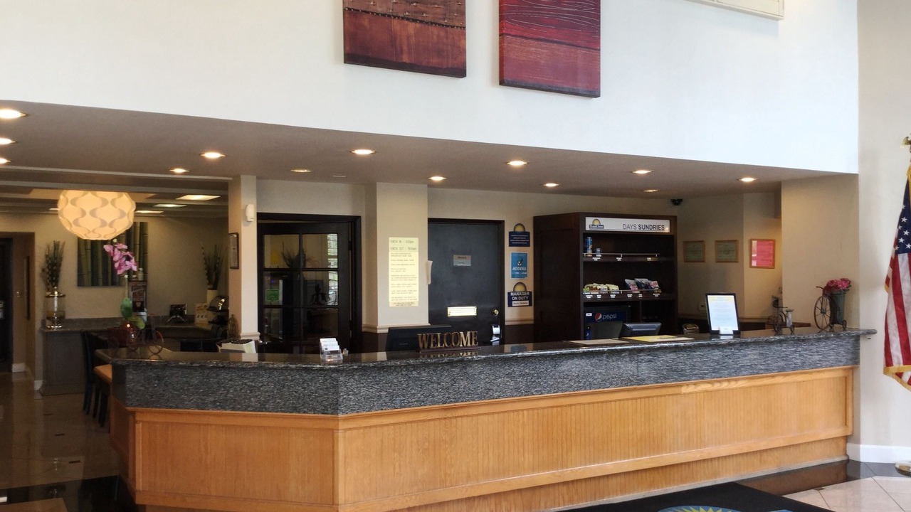 Photo of Kitchen in Davis