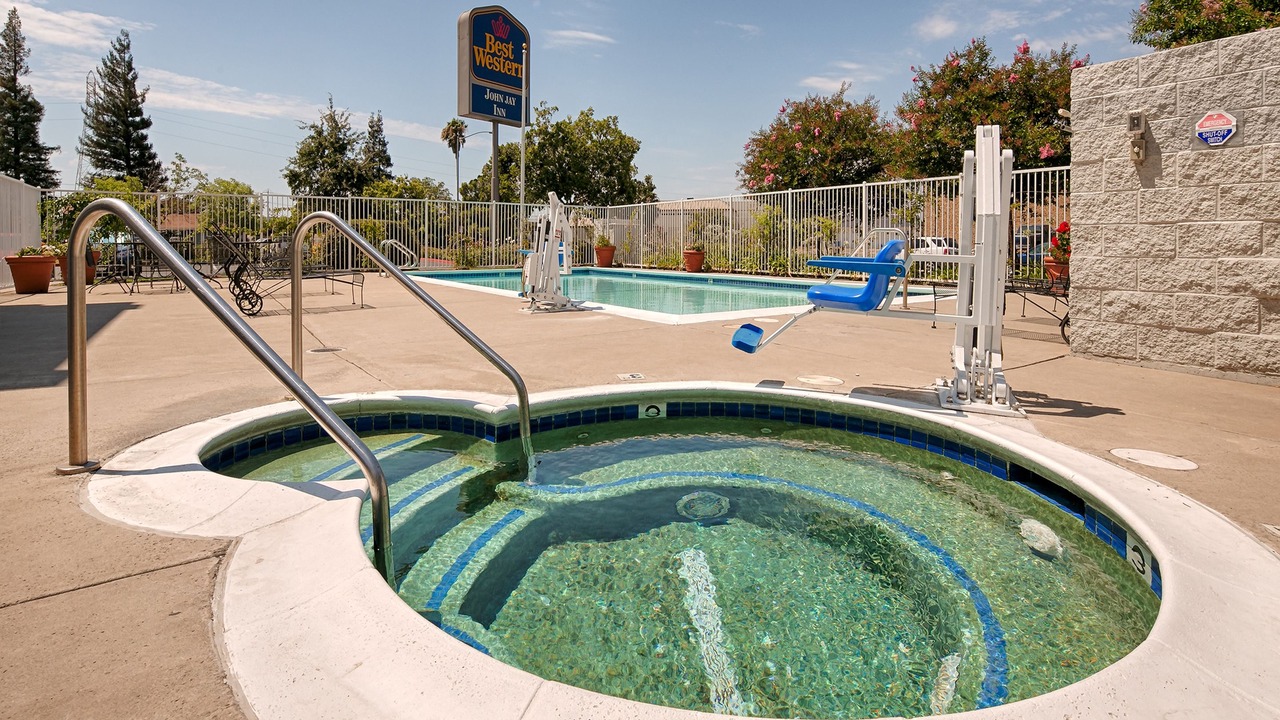Photo of Outdoor in Southwestern Sacramento