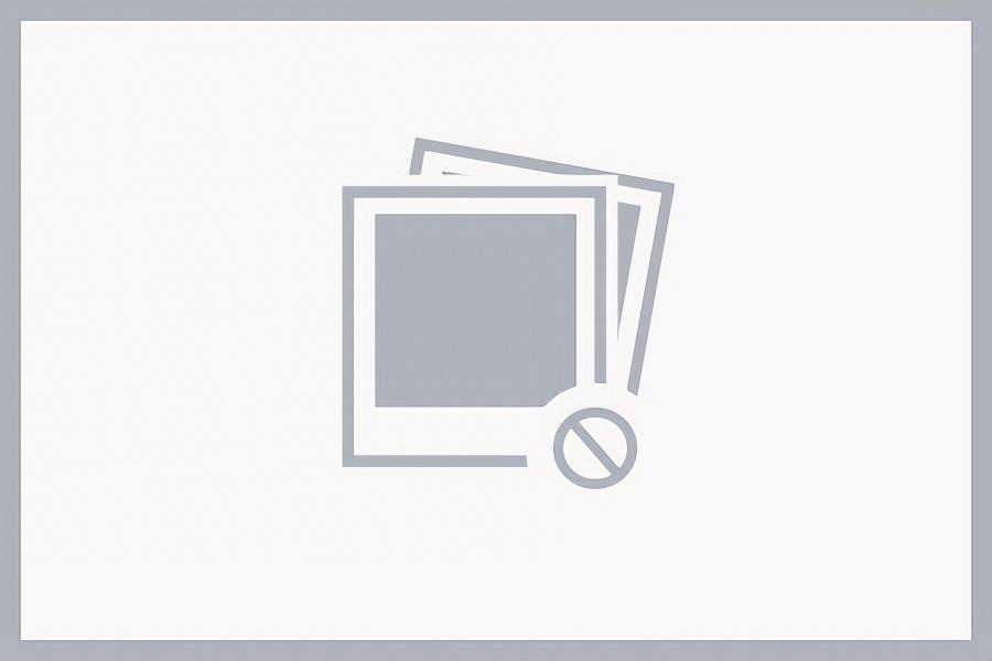Photo of Others in Southwestern Sacramento