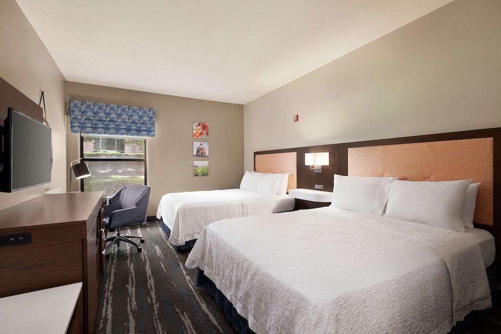 Photo of Bedroom in Tracy