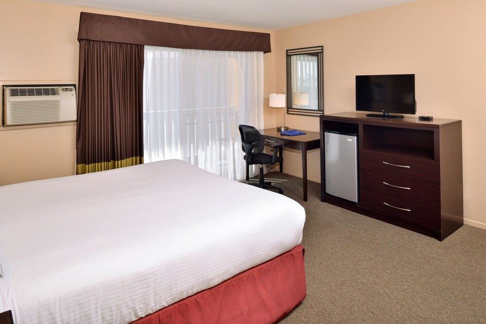 Photo of Bedroom in Dana Point