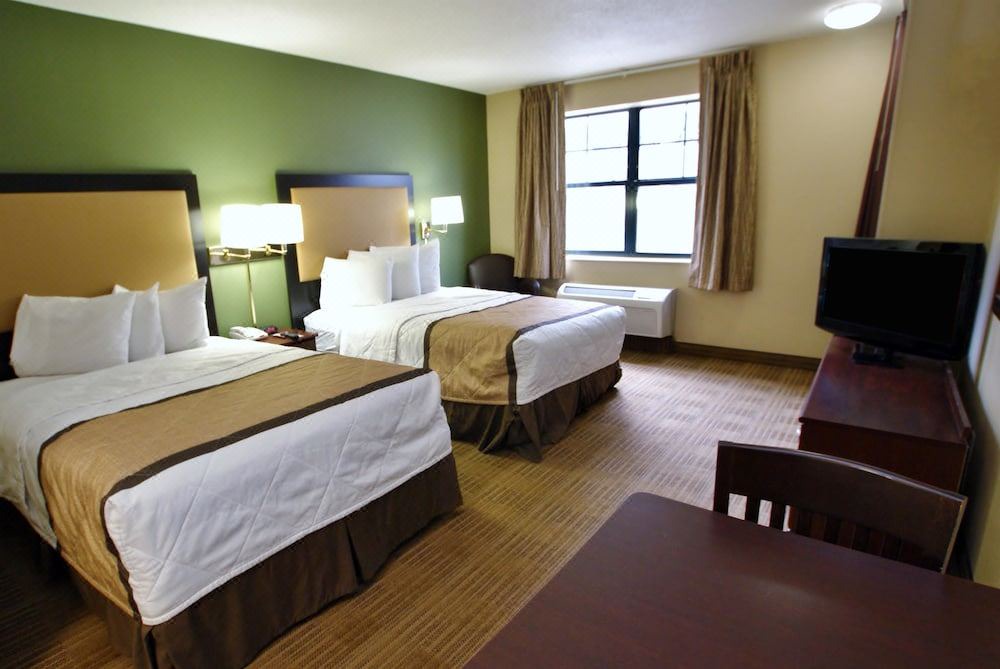 Photo of Bedroom in Guasti