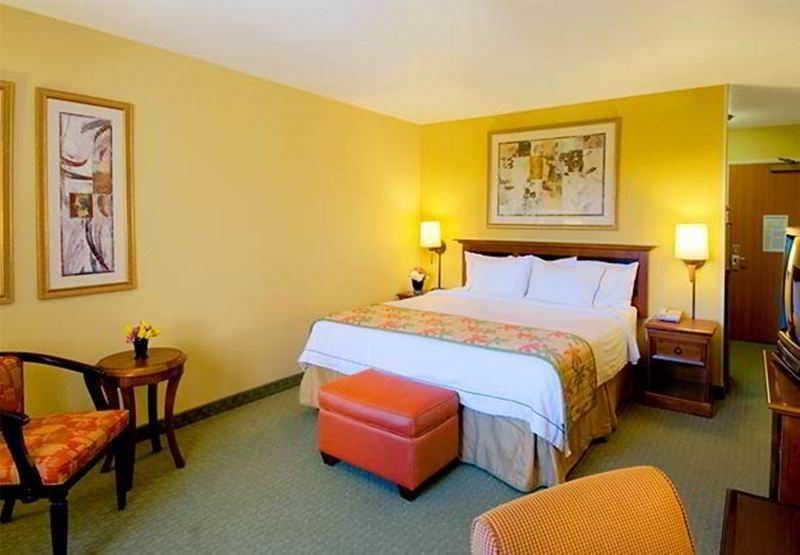 Photo of Bedroom in Southeastern Sacramento