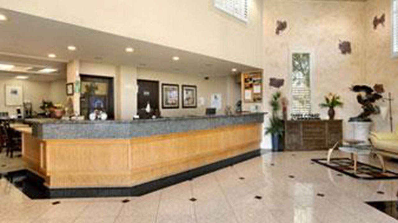 Photo of Kitchen in Davis
