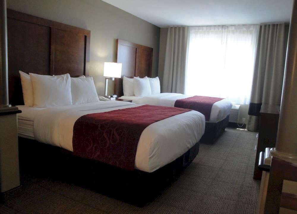 Photo of Bedroom in Victorville