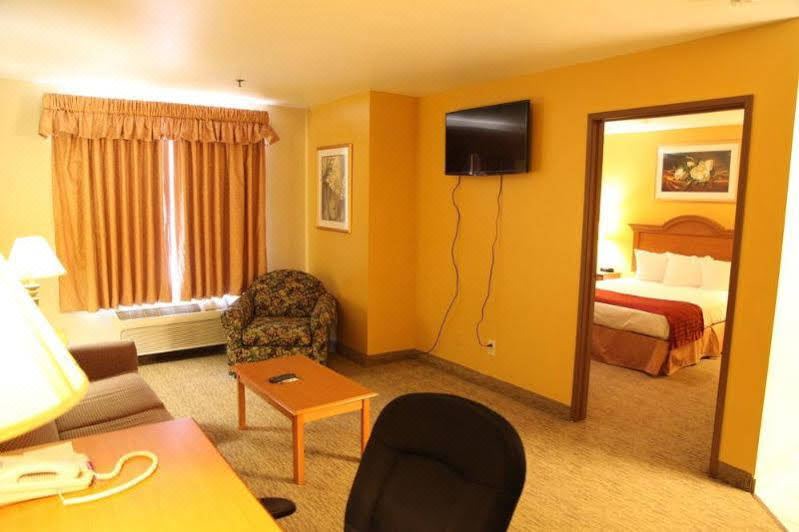 Photo of Livingroom in Arden-Arcade
