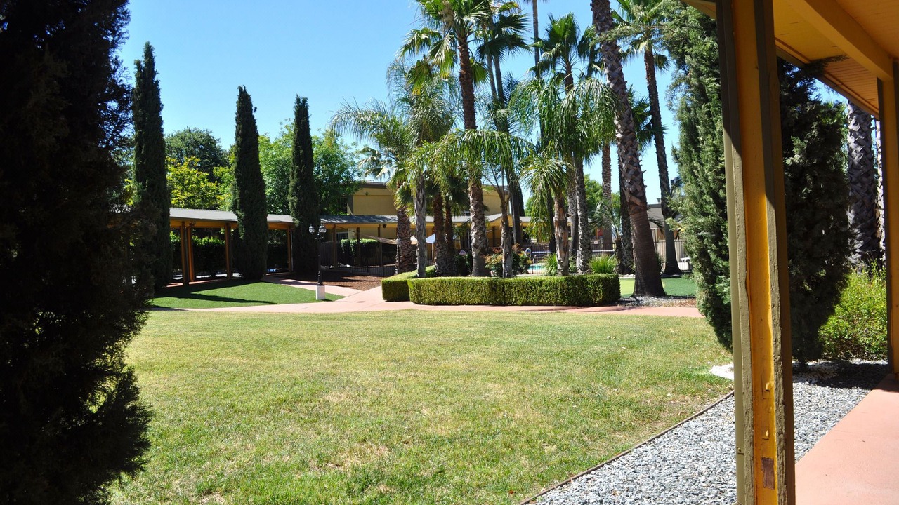 Photo of Others in Davis