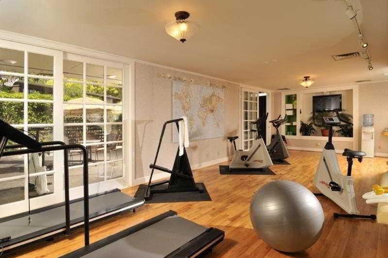 Photo of Livingroom in Palo Alto