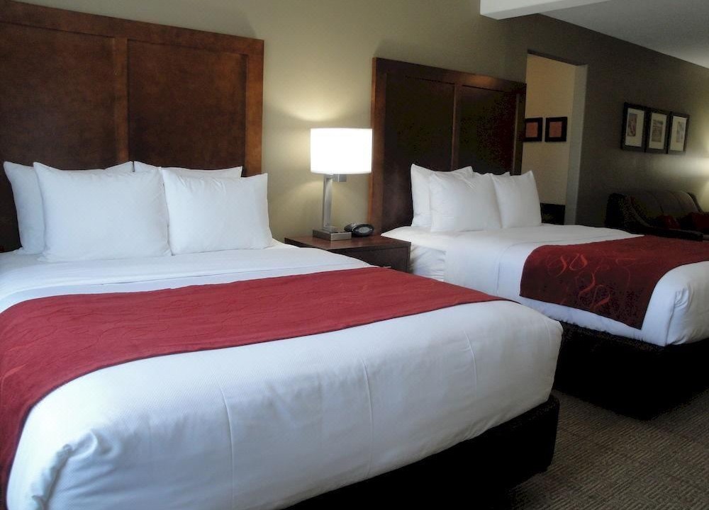 Photo of Bedroom in Victorville